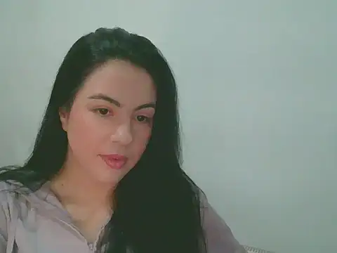 Snapshot of AnabeleNogueira chatting on 25, 5, 2026 AnabeleNogueira online show from 25, 5, 2026