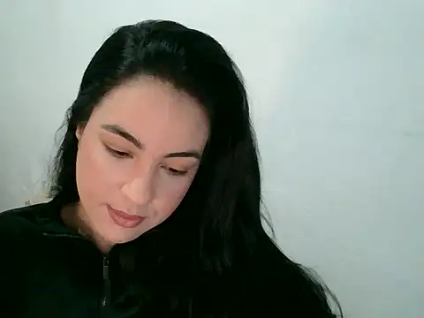 Snapshot of AnabeleNogueira chatting on 26, 5, 2026 AnabeleNogueira online show from 26, 5, 2026