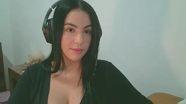 Snapshot of AnabeleNogueira chatting on 30, 5, 2026 AnabeleNogueira online show from 30, 5, 2026