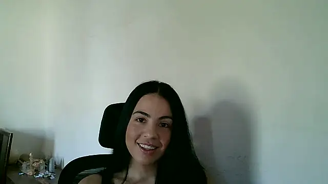 Snapshot of AnabeleNogueira chatting on 6, 7, 2026 AnabeleNogueira online show from 6, 7, 2026