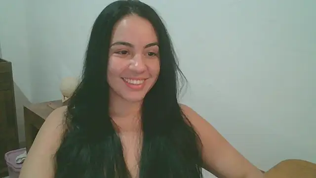 Snapshot of AnabeleNogueira chatting on 1, 6, 2026 AnabeleNogueira online show from 1, 6, 2026