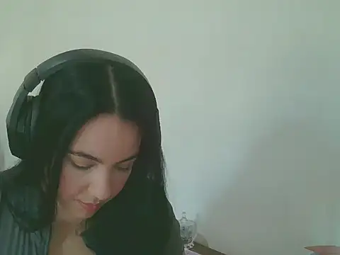 Snapshot of AnabeleNogueira chatting on 28, 5, 2026 AnabeleNogueira online show from 28, 5, 2026