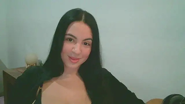 Snapshot of AnabeleNogueira chatting on 1, 6, 2026 AnabeleNogueira online show from 1, 6, 2026