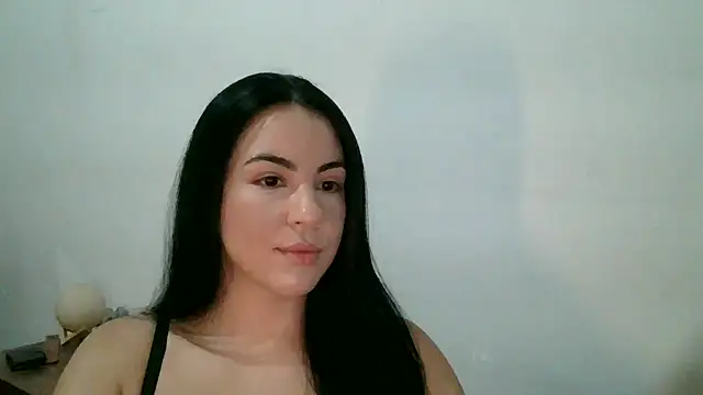 Snapshot of AnabeleNogueira chatting on 11, 6, 2026 AnabeleNogueira online show from 11, 6, 2026