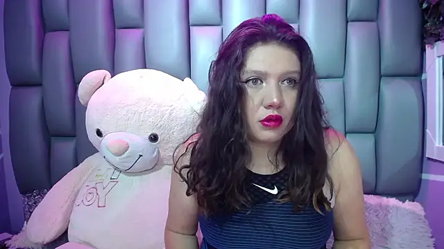 charlotte ny online show from 17, 3, 2026