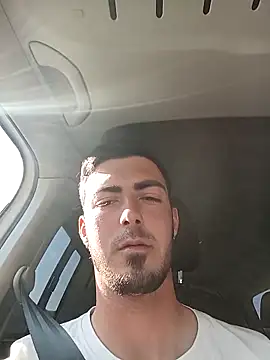 Gercamxxx online show from 25, 3, 2026