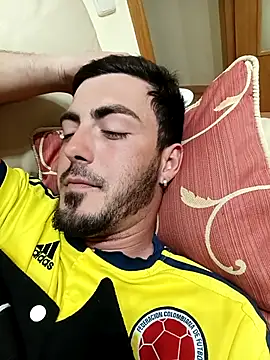 Gercamxxx online show from 30, 3, 2026