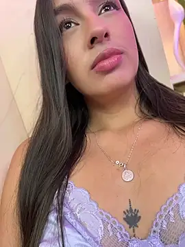 Snapshot of AliciaRoux chatting on 30, 7, 2026 AliciaRoux online show from 30, 7, 2026