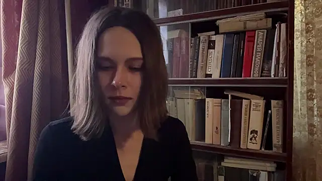 HyunCorrente online show from 20, 3, 2026