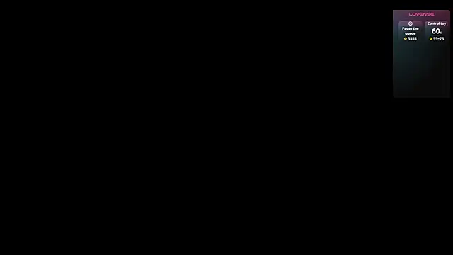  karlaruso online show from 18, 4, 2026