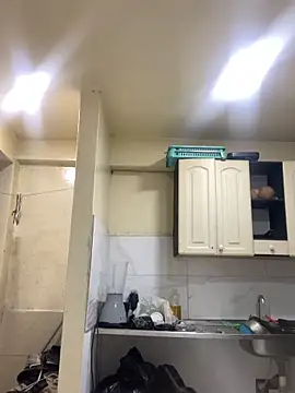 yonymvp10 online show from 16, 3, 2026