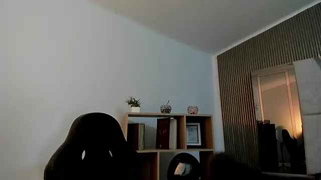 Snapshot of JeanneWilliams chatting on 20, 5, 2026 JeanneWilliams online show from 20, 5, 2026