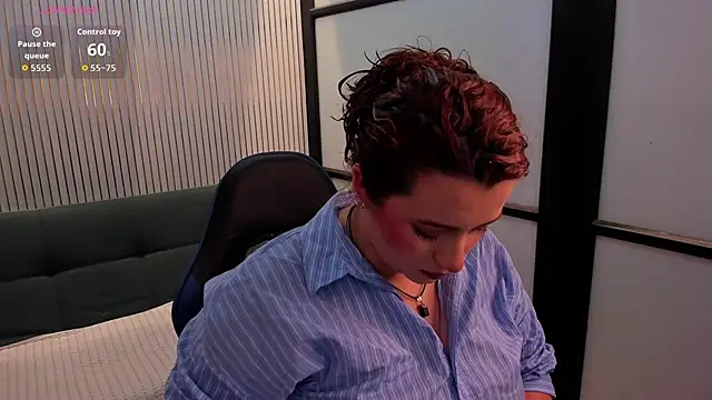 Snapshot of JeanneWilliams chatting on 14, 6, 2026 JeanneWilliams online show from 14, 6, 2026