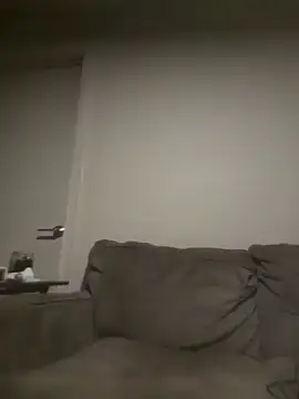 yourMasterisBored online show from 6, 4, 2026