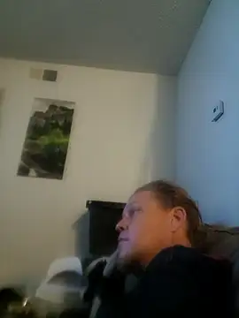 yourMasterisBored online show from 25, 6, 2026