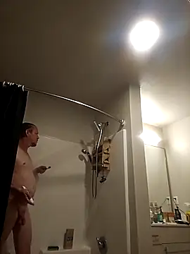 yourMasterisBored online show from 13, 4, 2026