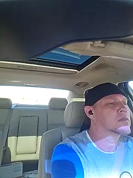 yourMasterisBored online show from 28, 4, 2026