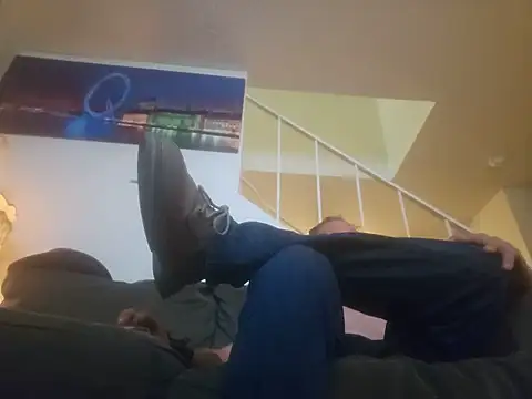 yourMasterisBored online show from 2, 7, 2026