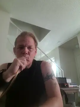 yourMasterisBored online show from 21, 6, 2026