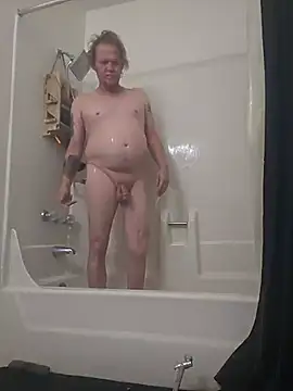 yourMasterisBored online show from 20, 7, 2026