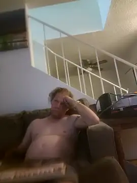 yourMasterisBored online show from 30, 6, 2026