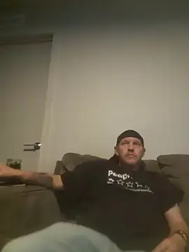 yourMasterisBored online show from 6, 4, 2026