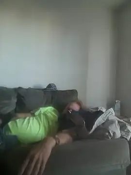 yourMasterisBored online show from 24, 4, 2026