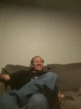 yourMasterisBored online show from 3, 4, 2026