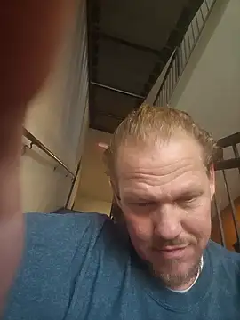 yourMasterisBored online show from 14, 3, 2026