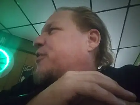 yourMasterisBored online show from 1, 7, 2026