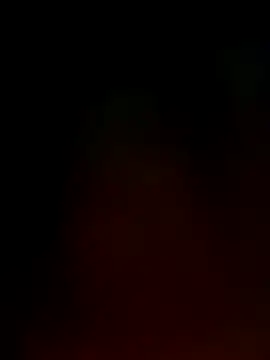 yourMasterisBored online show from 14, 4, 2026