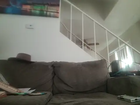 yourMasterisBored online show from 4, 7, 2026