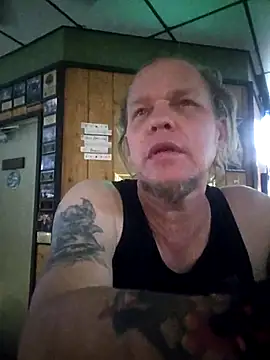 yourMasterisBored online show from 8, 7, 2026