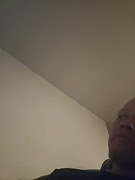 yourMasterisBored online show from 14, 7, 2026