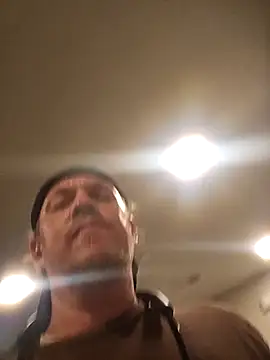 yourMasterisBored online show from 17, 3, 2026