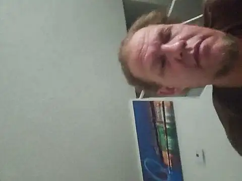 yourMasterisBored online show from 21, 7, 2026