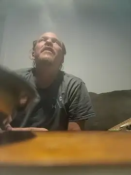 yourMasterisBored online show from 30, 3, 2026