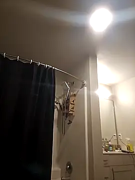 yourMasterisBored online show from 10, 4, 2026