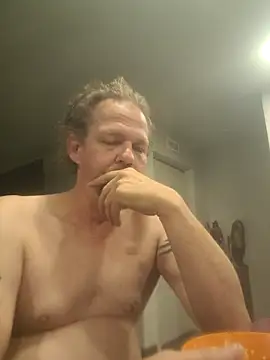 yourMasterisBored online show from 20, 3, 2026