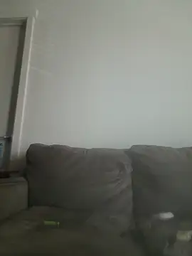 yourMasterisBored online show from 9, 4, 2026