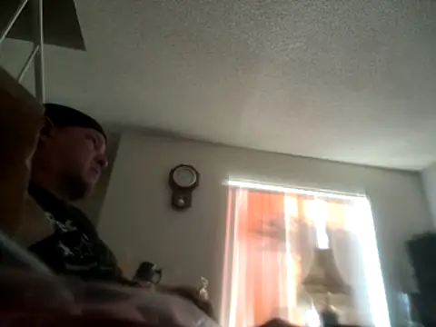 yourMasterisBored online show from 30, 6, 2026