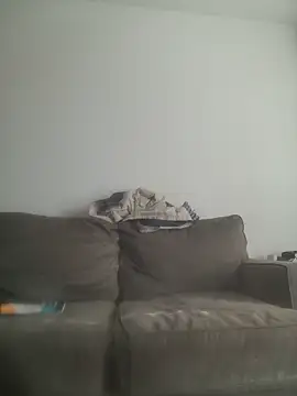 yourMasterisBored online show from 22, 4, 2026