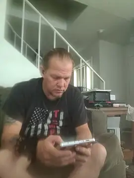 yourMasterisBored online show from 24, 6, 2026