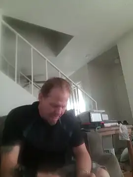 yourMasterisBored online show from 26, 6, 2026