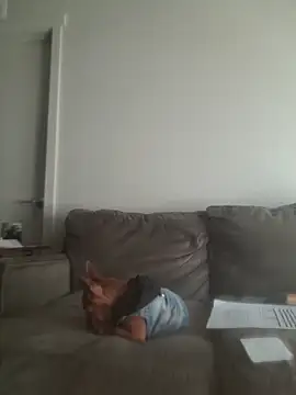 yourMasterisBored online show from 4, 4, 2026