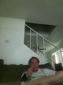 yourMasterisBored online show from 21, 6, 2026