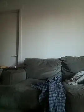 yourMasterisBored online show from 21, 4, 2026