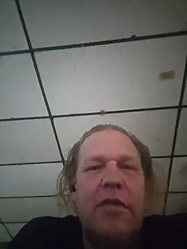 yourMasterisBored online show from 20, 7, 2026