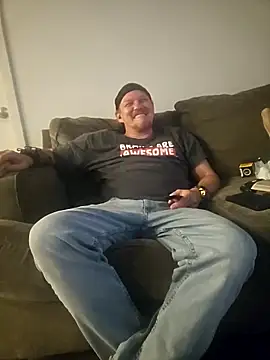 yourMasterisBored online show from 23, 3, 2026