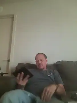 yourMasterisBored online show from 29, 3, 2026